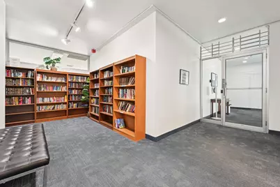 4800 S Chicago Beach Drive #1507S, Chicago, IL 60615 - Photo 2
