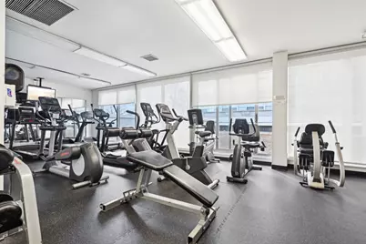 4800 S Chicago Beach Drive #1507S, Chicago, IL 60615 - Photo 4