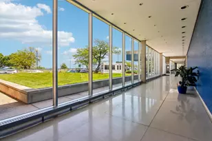 4800 S Chicago Beach Dr, Chicago, IL 60615 - Photo 10