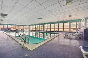 4800 S Chicago Beach Dr, Chicago, IL 60615 - Photo 6
