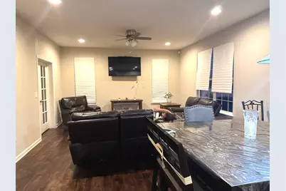 1908 Foxborough Way, Joliet, IL 60431 - Photo 12