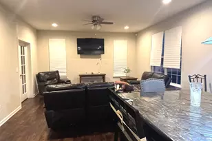 1908 Foxborough Way, Joliet, IL 60431 - Photo 12