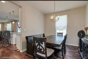 1908 Foxborough Way, Joliet, IL 60431 - Photo 8