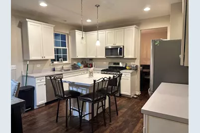 1908 Foxborough Way, Joliet, IL 60431 - Photo 14