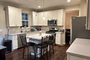 1908 Foxborough Way, Joliet, IL 60431 - Photo 14