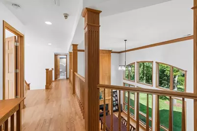 13230 Hidden Valley Drive, Homer Glen, IL 60491 - Photo 12