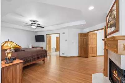 13230 Hidden Valley Drive, Homer Glen, IL 60491 - Photo 14