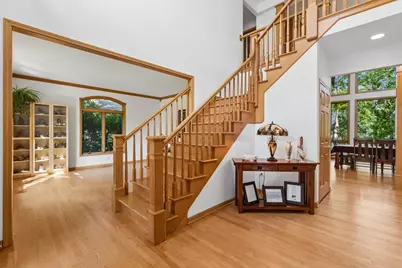 13230 Hidden Valley Drive, Homer Glen, IL 60491 - Photo 2