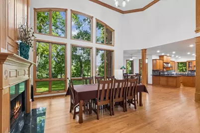 13230 Hidden Valley Drive, Homer Glen, IL 60491 - Photo 8
