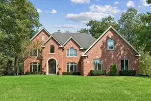 13230 Hidden Valley Dr, Homer Glen, IL 60491 - Photo 1