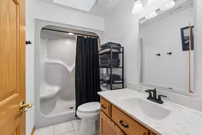 13230 Hidden Valley Drive, Homer Glen, IL 60491 - Photo 22