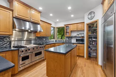 13230 Hidden Valley Drive, Homer Glen, IL 60491 - Photo 10