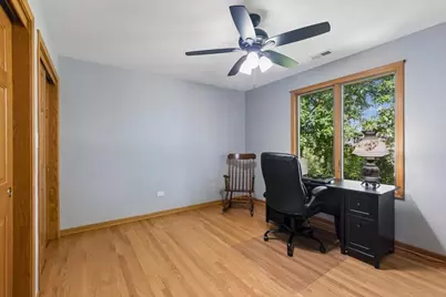 13230 Hidden Valley Drive, Homer Glen, IL 60491 - Photo 20