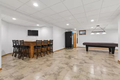 13230 Hidden Valley Drive, Homer Glen, IL 60491 - Photo 24