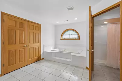 13230 Hidden Valley Drive, Homer Glen, IL 60491 - Photo 16