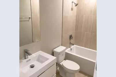 6115 N Elston Avenue #3, Chicago, IL 60646 - Photo 6