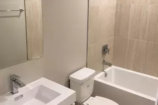 6115 N Elston Ave, Chicago, IL 60646 - Photo 6