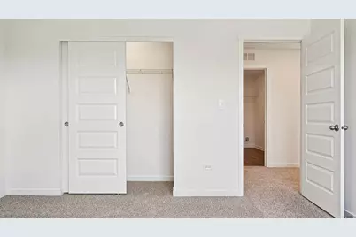1633 Whisper Glen Drive, Plainfield, IL 60586 - Photo 32