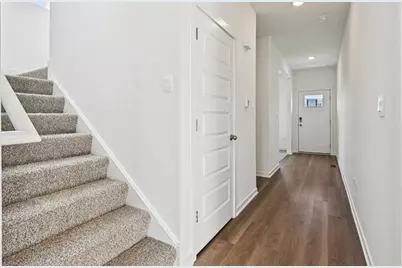 1633 Whisper Glen Drive, Plainfield, IL 60586 - Photo 6