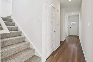 1633 Whisper Glen Dr, Plainfield, IL 60586 - Photo 6