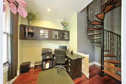 2650 W Logan Boulevard #2, Chicago, IL 60647 - Photo 6