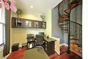 2650 W Logan Blvd, Chicago, IL 60647 - Photo 6