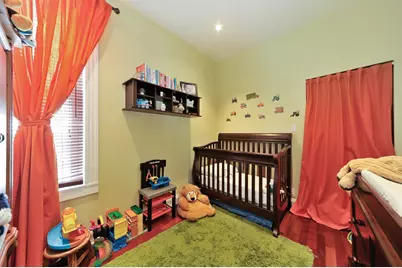 2650 W Logan Boulevard #2, Chicago, IL 60647 - Photo 12