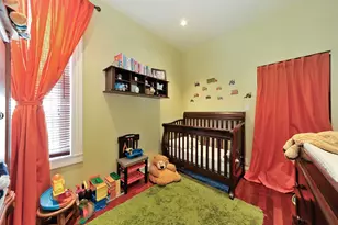 2650 W Logan Blvd, Chicago, IL 60647 - Photo 12