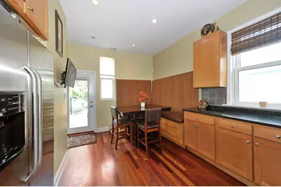 2650 W Logan Boulevard #2, Chicago, IL 60647 - Photo 8