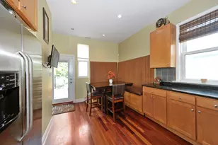 2650 W Logan Blvd, Chicago, IL 60647 - Photo 8