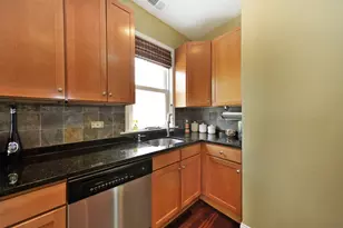 2650 W Logan Blvd, Chicago, IL 60647 - Photo 10