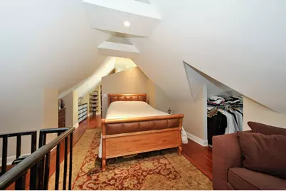 2650 W Logan Boulevard #2, Chicago, IL 60647 - Photo 16