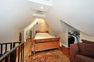 2650 W Logan Blvd, Chicago, IL 60647 - Photo 16
