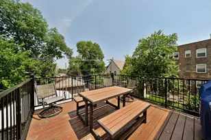 2650 W Logan Blvd, Chicago, IL 60647 - Photo 2