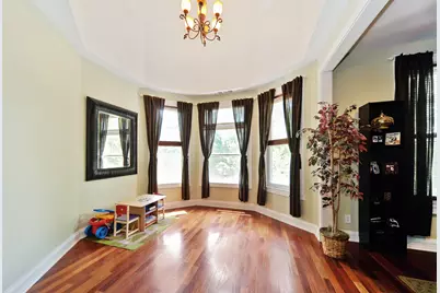 2650 W Logan Boulevard #2, Chicago, IL 60647 - Photo 4