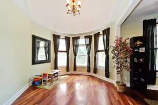 2650 W Logan Blvd, Chicago, IL 60647 - Photo 4