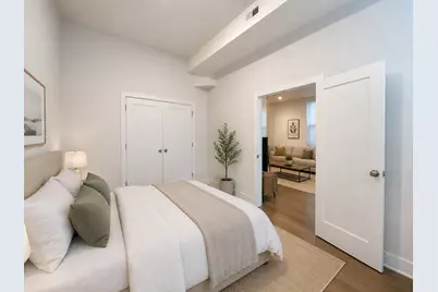 951 W Armitage Avenue #2R, Chicago, IL 60614 - Photo 14