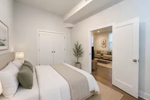 951 W Armitage Ave, Chicago, IL 60614 - Photo 14
