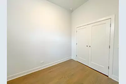 951 W Armitage Avenue #2R, Chicago, IL 60614 - Photo 12
