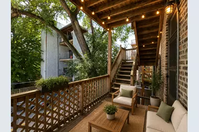 951 W Armitage Avenue #2R, Chicago, IL 60614 - Photo 16