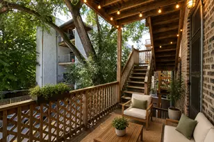 951 W Armitage Ave, Chicago, IL 60614 - Photo 16