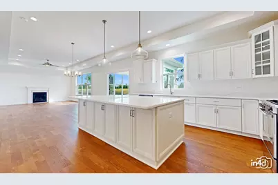 24445 W River Crossing Drive, Shorewood, IL 60404 - Photo 18