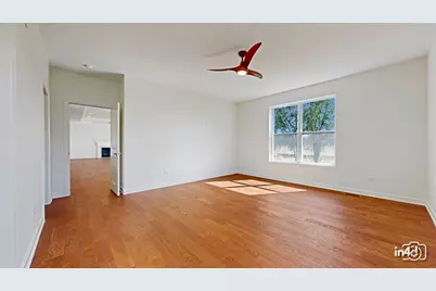 24445 W River Crossing Drive, Shorewood, IL 60404 - Photo 24