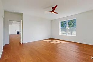 24445 W River Crossing Dr, Shorewood, IL 60404 - Photo 24