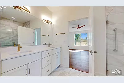 24445 W River Crossing Drive, Shorewood, IL 60404 - Photo 26
