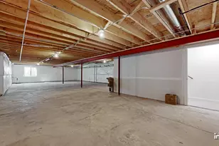 24445 W River Crossing Dr, Shorewood, IL 60404 - Photo 28