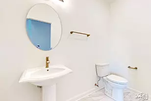 24445 W River Crossing Dr, Shorewood, IL 60404 - Photo 8