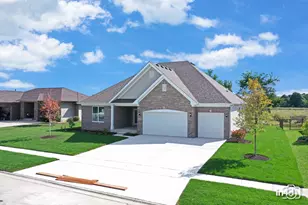24445 W River Crossing Dr, Shorewood, IL 60404 - Photo 32