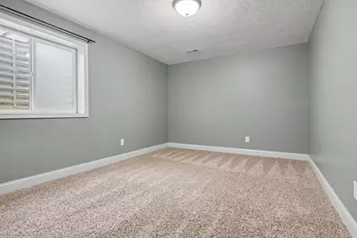 59 Dry Sage Circle, Bloomington, IL 61705 - Photo 28