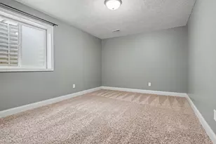 59 Dry Sage Cir, Bloomington, IL 61705 - Photo 28